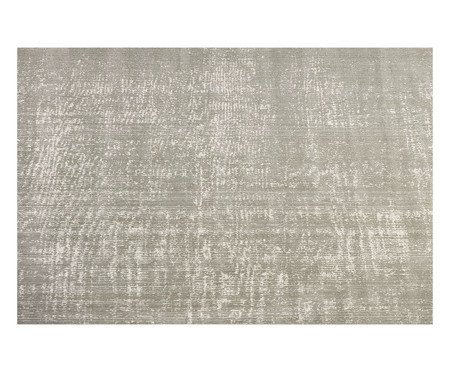 Tapete Sardenha Silver | Westwing