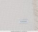 Colcha In Design Franja Bege, multicolor | WestwingNow