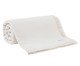 Colcha In Design Franja Bege, multicolor | WestwingNow