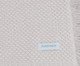 Colcha Buddemeyer Jacque Bege, multicolor | WestwingNow