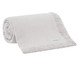 Colcha Buddemeyer Jacque Bege, multicolor | WestwingNow
