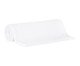 Colcha Luxus Tricot Turim Branco, multicolor | WestwingNow
