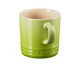 Caneca para Chá em Cerâmica - Verde Palm, Verde | WestwingNow