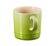 Caneca para Chá em Cerâmica - Verde Palm | WestwingNow