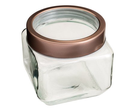 Porta-Mantimento Joseph | Westwing