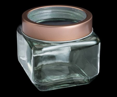 Porta-Mantimento Joseph | Westwing