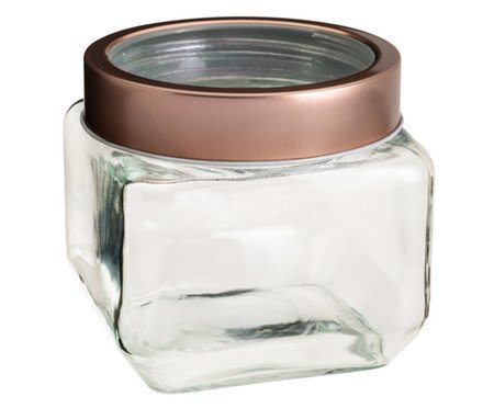 Porta-Mantimento Joseph | Westwing