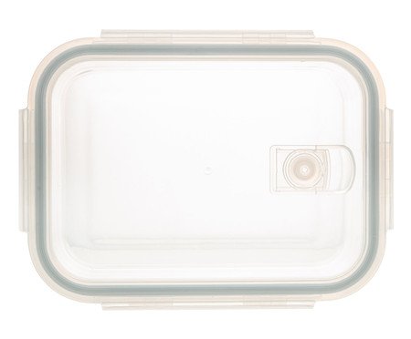 Pote Hermético Eva | Westwing