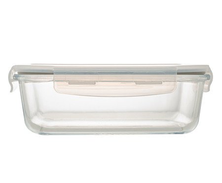 Pote Hermético Eva | Westwing