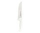 Faca para Carne em Inox Profissional Branca, Branco | WestwingNow