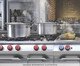 Caldeirão em Inox Professional, Prata ou Metálico | WestwingNow