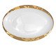 Baixela em Porcelana Parisien, Colorido | WestwingNow