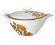 Baixela em Porcelana Parisien, Colorido | WestwingNow