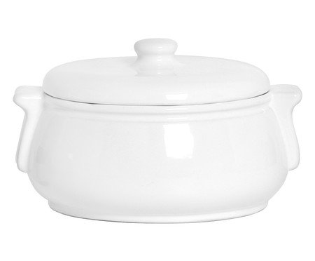 Sopeira Standard Branca