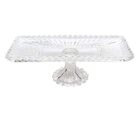 Travessa em Cristal Geneva | Westwing