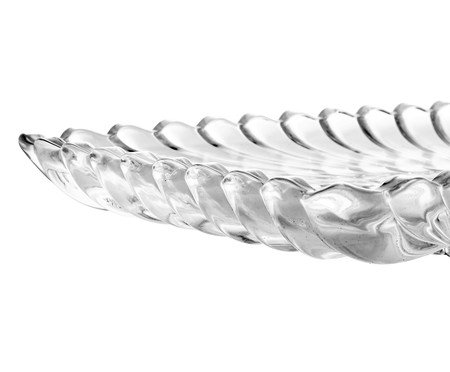 Travessa em Cristal Geneva | Westwing