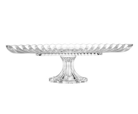 Travessa em Cristal Geneva | Westwing