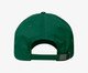 Boné Dad Hat com Logo, green | WestwingNow