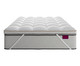 Pillow Top Magnum Pluma AirFiber IWS, Branco | WestwingNow