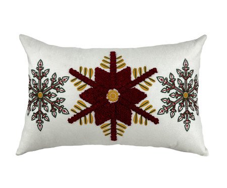 Almofada Decorativa em Veludo Ulm | Westwing