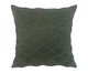 Almofada Decorativa em Trico Plettenberg, Off White | WestwingNow