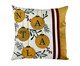 Almofada Decorativa em Veludo Heidenheim, Off White | WestwingNow