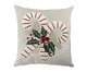Almofada Decorativa em Veludo Isernhagen, Off White | WestwingNow