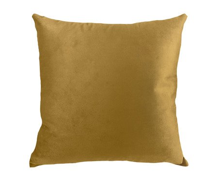 Almofada Decorativa em Veludo Eilenburg | Westwing