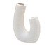 Vaso Granil Branco, white | WestwingNow