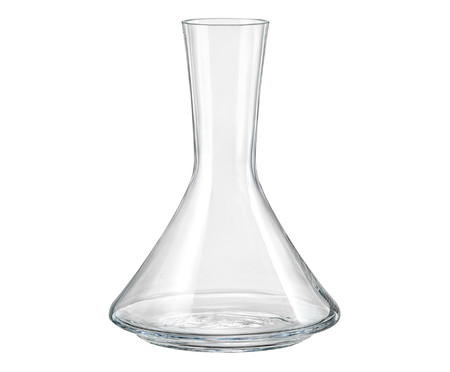 Decanter Xtra Cristal