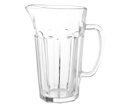Jogo para Refresco Clear | Westwing