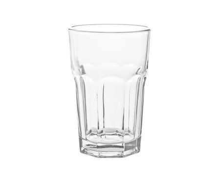 Jogo para Refresco Clear | Westwing