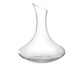 Decanter Taset, Transparente | WestwingNow