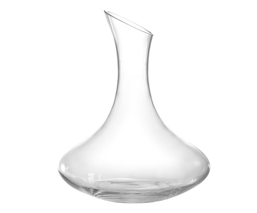 Decanter Taset, Transparente | WestwingNow