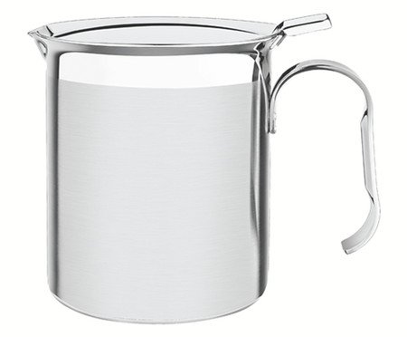 Jarra em Inox Buena | Westwing