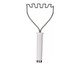 Triturador de Batata KitchenAid Branco, Branco | WestwingNow