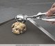 Concha para Sorvete em Inox Marffim, Prata ou Metálico | WestwingNow