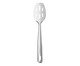 Colher para Arroz em Inox Extrata, Prata ou Metálico | WestwingNow