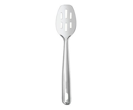 Colher para Arroz em Inox Extrata | Westwing