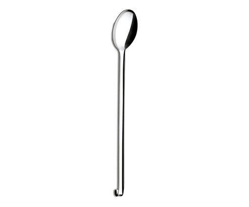 Colher para Arroz em Inox Hotel, Prata ou Metálico | WestwingNow