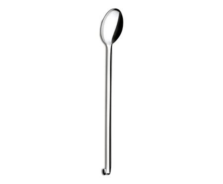 Colher para Arroz em Inox Hotel | Westwing