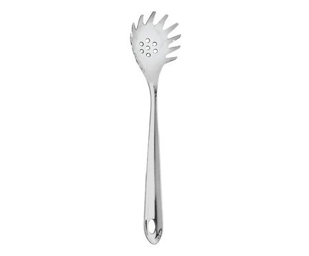Pegador para Massa em Inox | Westwing