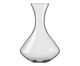 Decanter para Vinho Bohemia, Transparente | WestwingNow