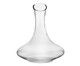 Decanter Magic, Transparente | WestwingNow