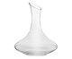 Decanter Magic, Transparente | WestwingNow