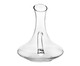 Decanter com Alça Magic, Transparente | WestwingNow