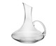 Decanter com Alça Magic, Transparente | WestwingNow