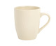 Caneca Terroir Bege, Bege | WestwingNow