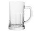 Caneca para Chopp Beer, Transparente | WestwingNow