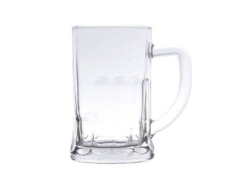 Caneca para Chopp Beer